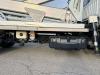 Nissan 35.11 MX 225 Photo 11 thumbnail