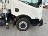 Nissan 35.11 MX 225 Photo 12 thumbnail