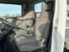 Nissan 35.11 MX 225 Photo 15 thumbnail