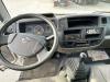 Nissan 35.11 MX 225 Photo 18 thumbnail