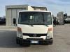 Nissan 35.11 MX 225 Photo 20 thumbnail