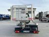 Nissan 35.11 MX 225 Photo 23 thumbnail