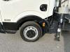 Nissan 35.11 MX 225 Photo 4 thumbnail