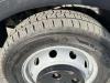 Nissan 35.11 MX 225 Photo 5 thumbnail