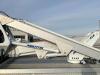 Nissan 35.11 MX 225 Photo 6 thumbnail
