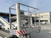 Nissan 35.11 MX 225 Photo 8 thumbnail