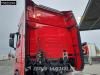 Scania S590 6X4 Retarder 2xTanks Big-Axle ACC Standklima Photo 10 thumbnail