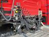 Scania S590 6X4 Retarder 2xTanks Big-Axle ACC Standklima Photo 11 thumbnail