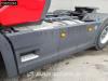 Scania S590 6X4 Retarder 2xTanks Big-Axle ACC Standklima Photo 12 thumbnail
