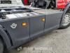 Scania S590 6X4 Retarder 2xTanks Big-Axle ACC Standklima Photo 13 thumbnail