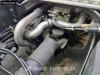Scania S590 6X4 Retarder 2xTanks Big-Axle ACC Standklima Photo 17 thumbnail