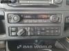 Scania S590 6X4 Retarder 2xTanks Big-Axle ACC Standklima Photo 24 thumbnail