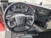Scania S590 6X4 Retarder 2xTanks Big-Axle ACC Standklima Photo 26 thumbnail