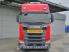 Scania S590 6X4 Retarder 2xTanks Big-Axle ACC Standklima Photo 3 thumbnail