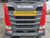 Scania S590 6X4 Retarder 2xTanks Big-Axle ACC Standklima Photo 6 thumbnail