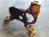 Carter de distribution pour Fiat Allis FL10C - 8365.05 Photo 1 thumbnail