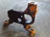 Carter de distribution pour Fiat Allis FL10C - 8365.05 Photo 2 thumbnail