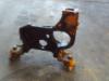 Carter de distribution pour Fiat Allis FL10C - 8365.05 Photo 3 thumbnail