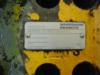 Distributeur hydraulique pour Liebherr 942 Photo 2 thumbnail