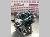 Moteur à combustion pour Hitachi ZX135 US-7 Photo 1 thumbnail