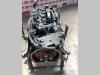 Moteur à combustion pour Hitachi ZX135 US-7 Photo 3 thumbnail