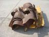 Carter pour Caterpillar 955 L Photo 5 thumbnail