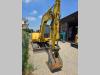 Komatsu PC75-R Photo 3 thumbnail