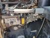 Cifa PC 506/309 Photo 10 thumbnail