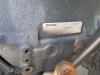 Cifa PC 506/309 Photo 11 thumbnail