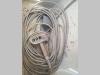 Cifa PC 506/309 Photo 12 thumbnail
