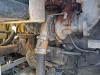 Cifa PC 506/309 Photo 13 thumbnail
