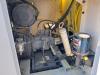 Cifa PC 506/309 Photo 8 thumbnail