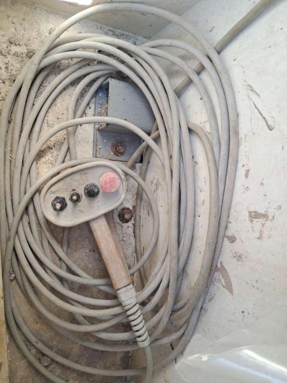 Cifa PC 506/309 Photo 12