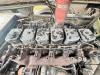 Kalmar PT122 - Top Condition / Cummins Engine Photo 16 thumbnail