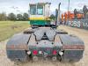 Kalmar PT122 - Top Condition / Cummins Engine Photo 4 thumbnail