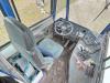 Kalmar PT122 - Top Condition / Cummins Engine Photo 7 thumbnail