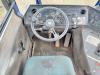 Kalmar PT122 - Top Condition / Cummins Engine Photo 8 thumbnail