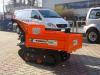 Cormidi C40 Photo 1 thumbnail
