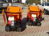 Cormidi C40 Photo 10 thumbnail