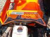 Cormidi C40 Photo 12 thumbnail