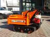 Cormidi C40 Photo 3 thumbnail