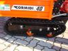 Cormidi C40 Photo 6 thumbnail