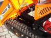 Cormidi C40 Photo 7 thumbnail