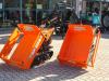 Cormidi C40 Photo 9 thumbnail