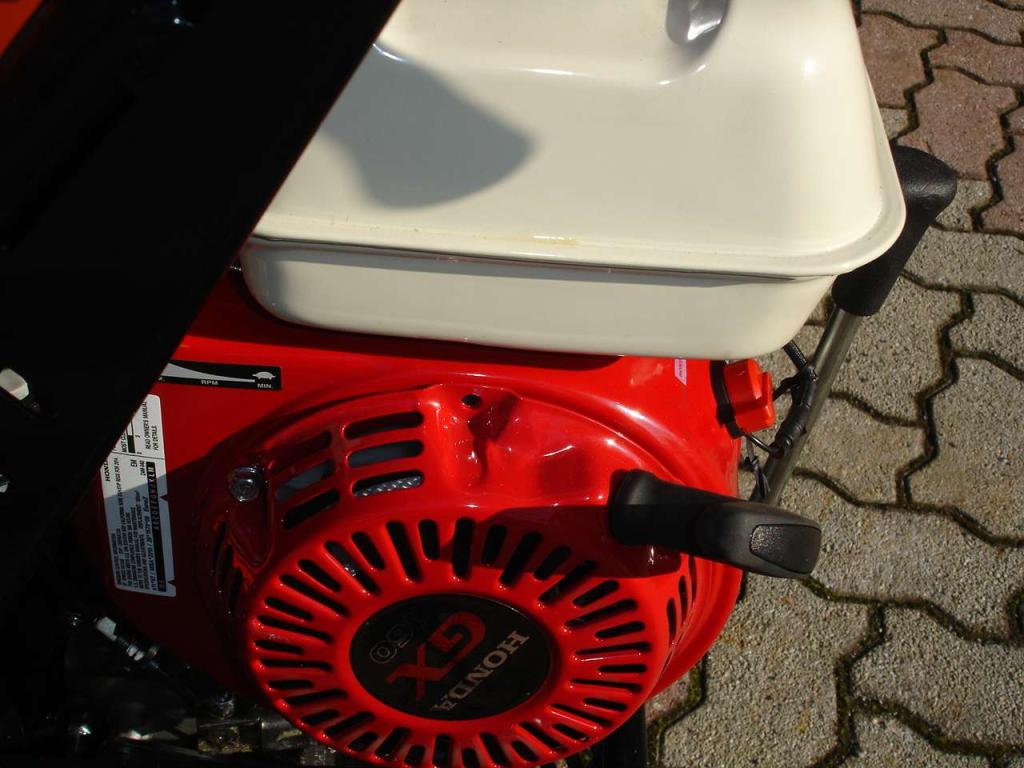 Cormidi C40 Photo 5