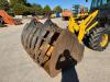 Komatsu WA100M-7 Photo 12 thumbnail