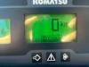Komatsu WA100M-7 Photo 9 thumbnail