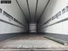 Schmitz SCB*S3B 3 axles Photo 11 thumbnail