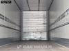 Schmitz SCB*S3B 3 axles Photo 12 thumbnail