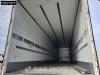 Schmitz SCB*S3B 3 axles Photo 14 thumbnail